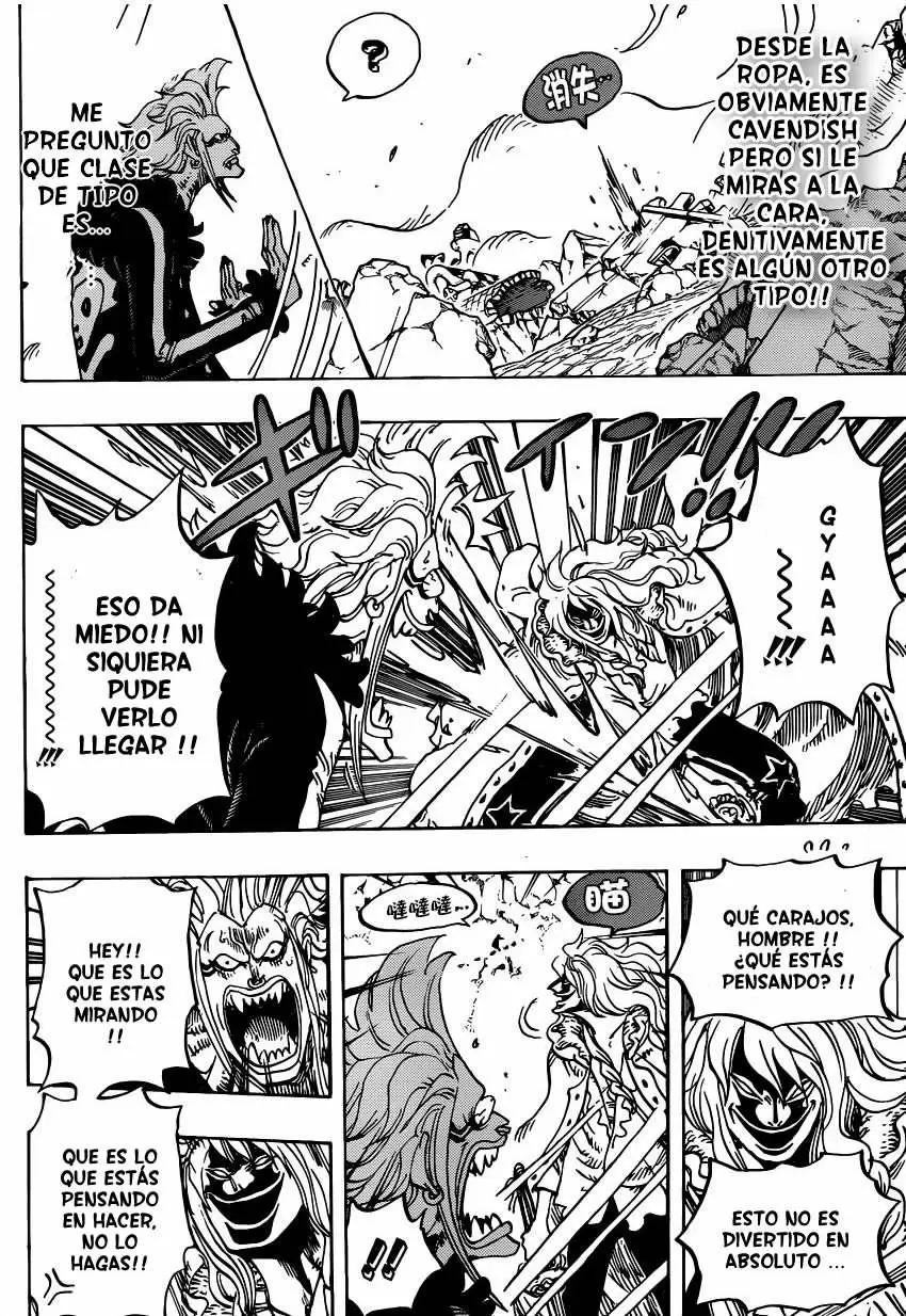 manga read one piece manga online