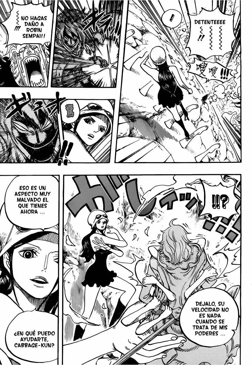 manga read one piece manga online