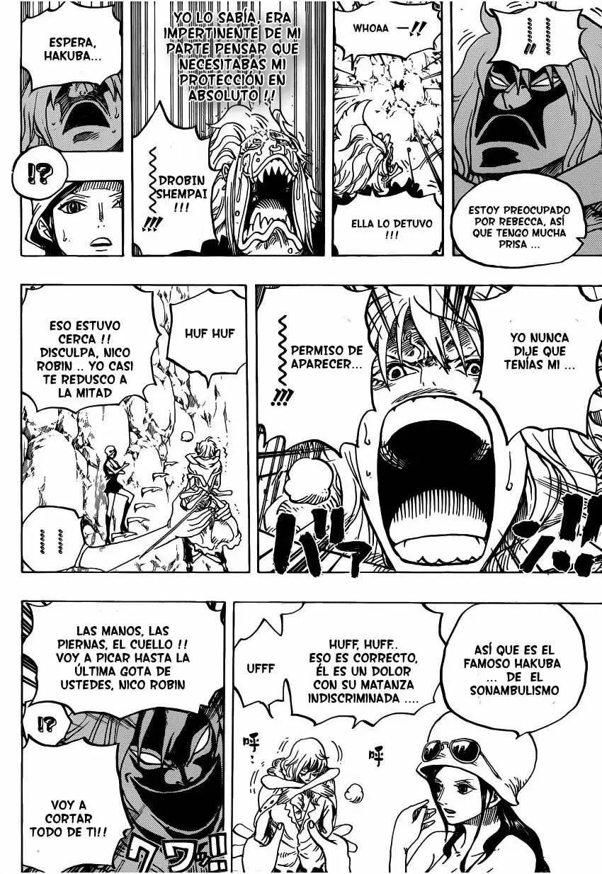 manga read one piece manga online