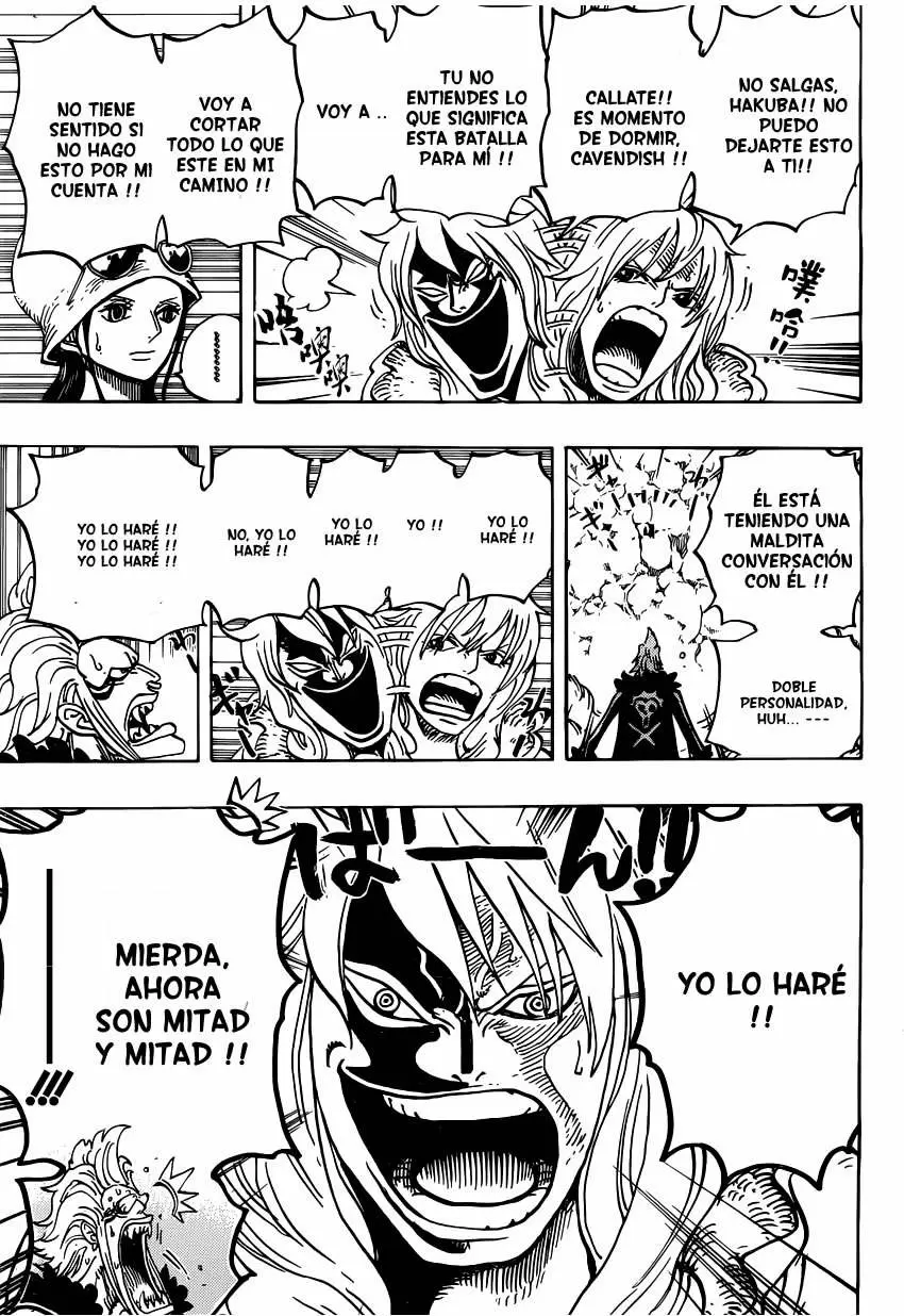 manga read one piece manga online