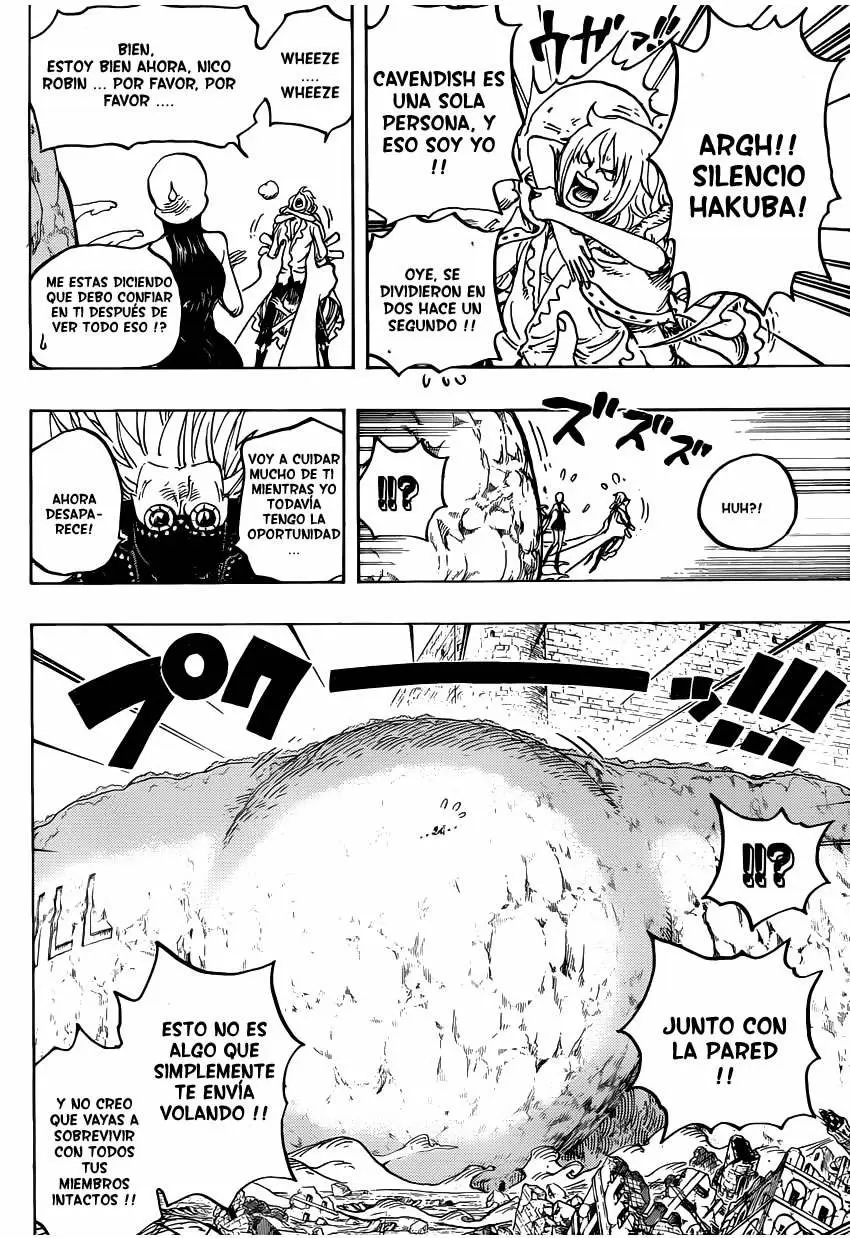 manga read one piece manga online