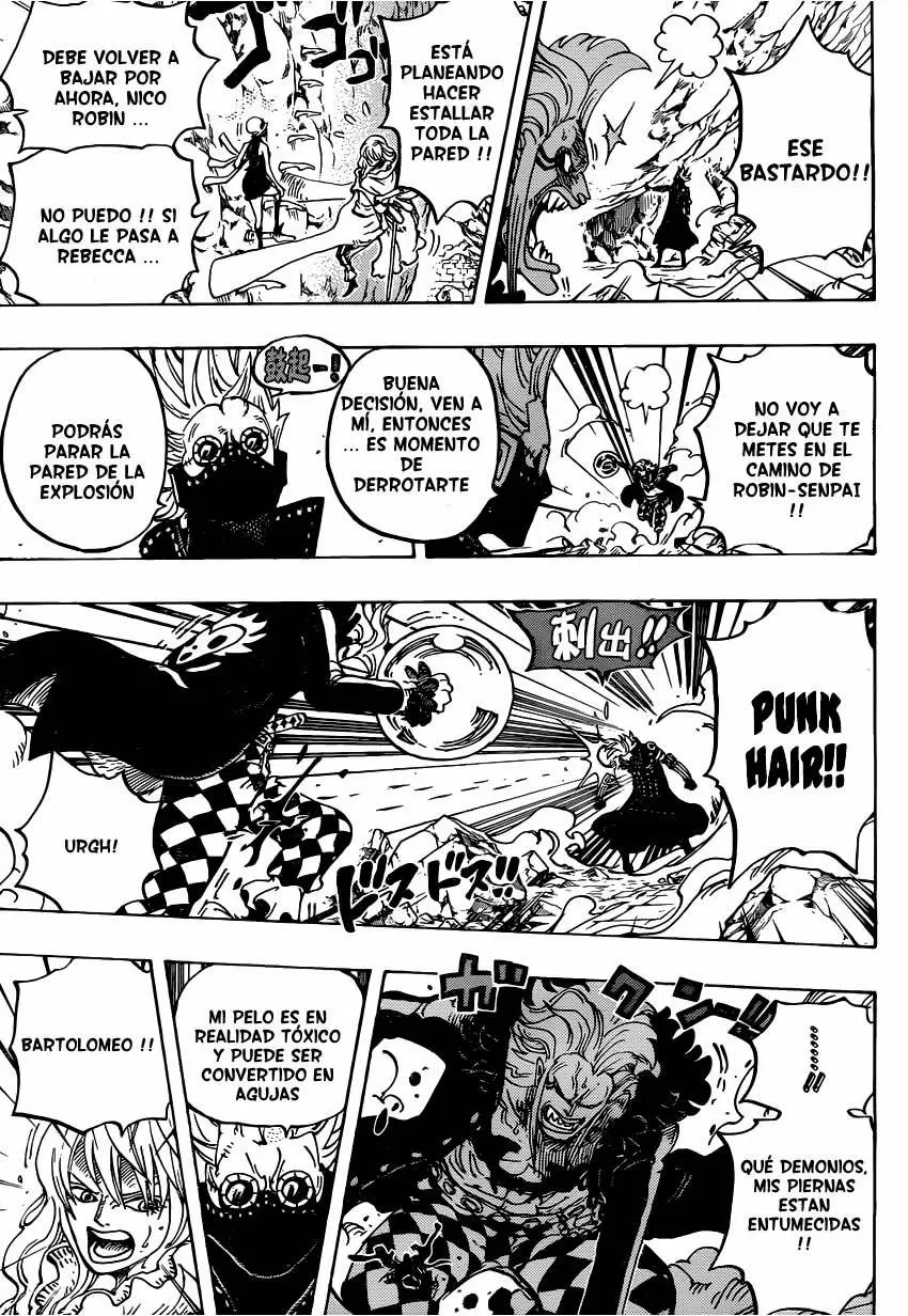 manga read one piece manga online