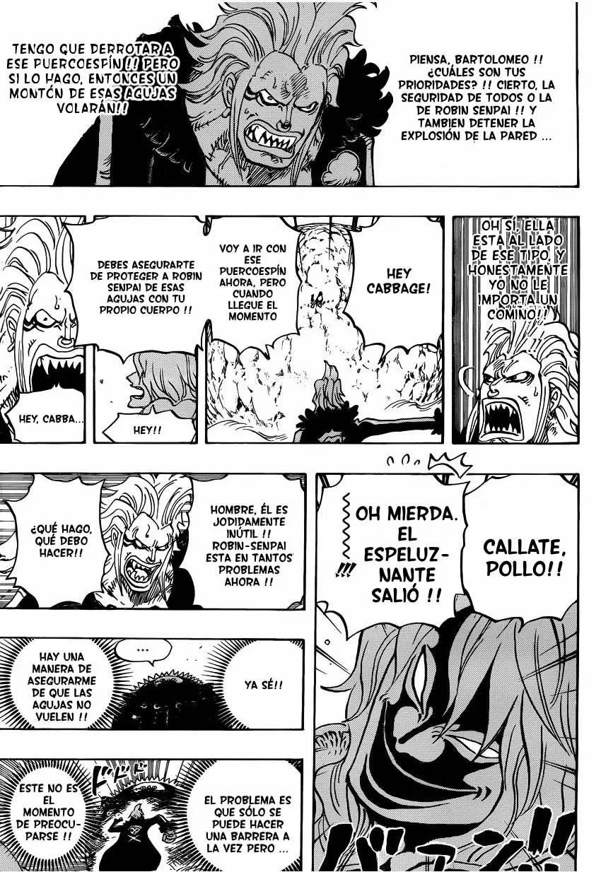 manga read one piece manga online