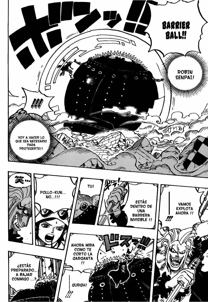 manga read one piece manga online