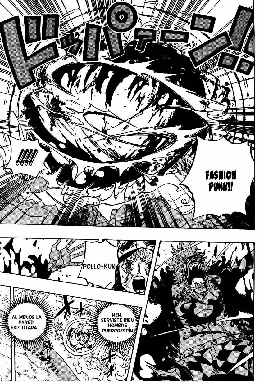 manga read one piece manga online