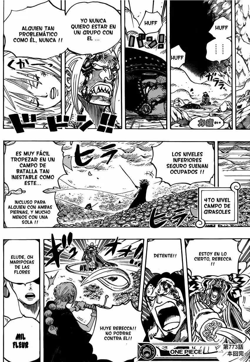 manga read one piece manga online