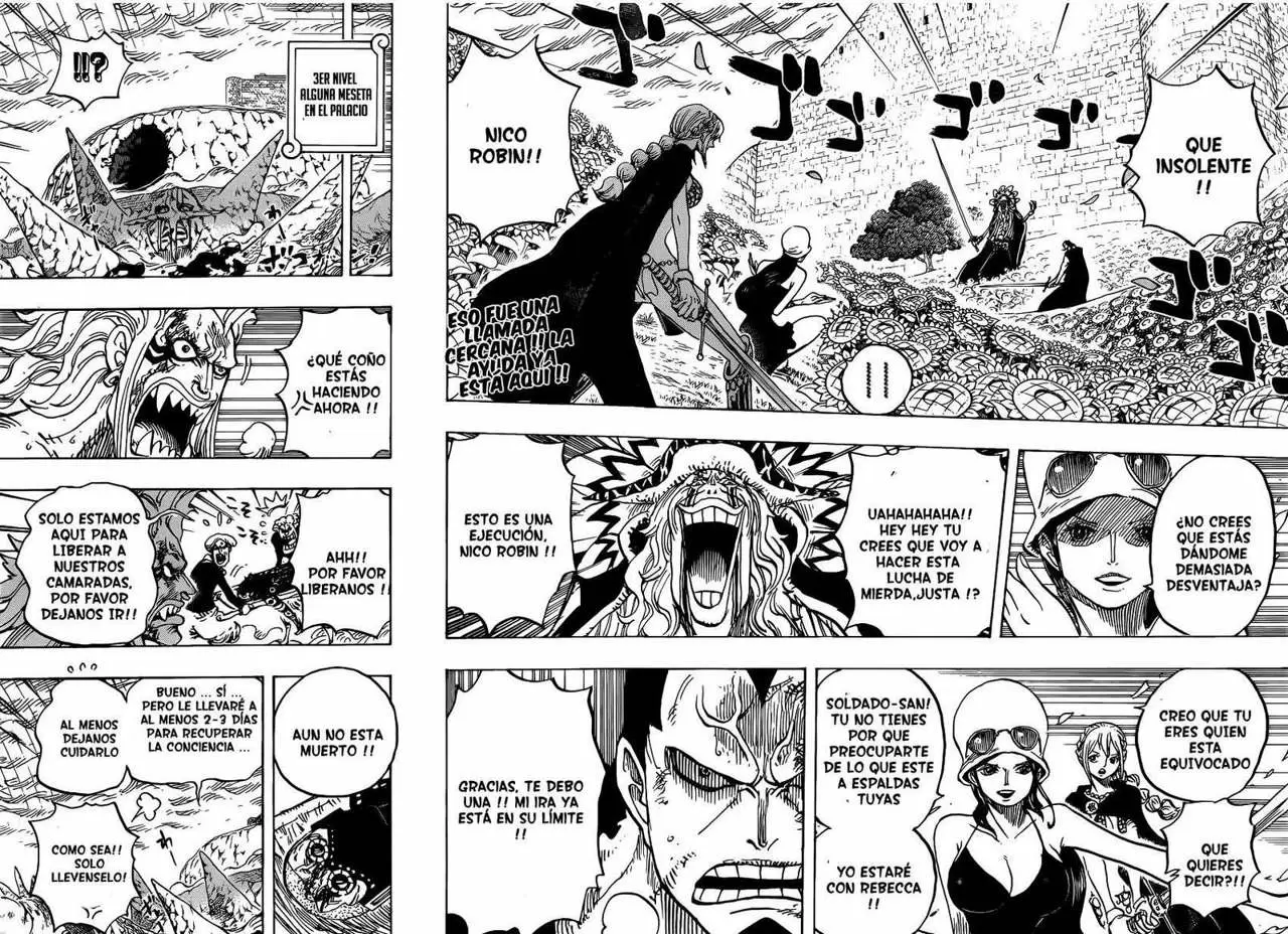 manga read one piece manga online