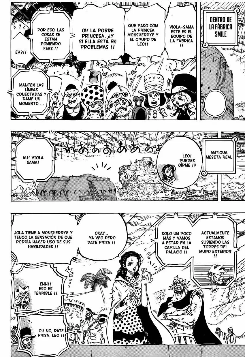 manga read one piece manga online