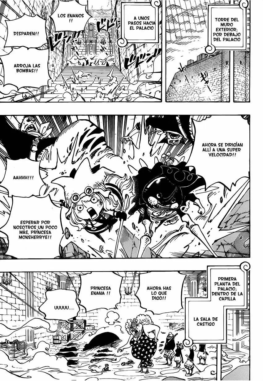 manga read one piece manga online