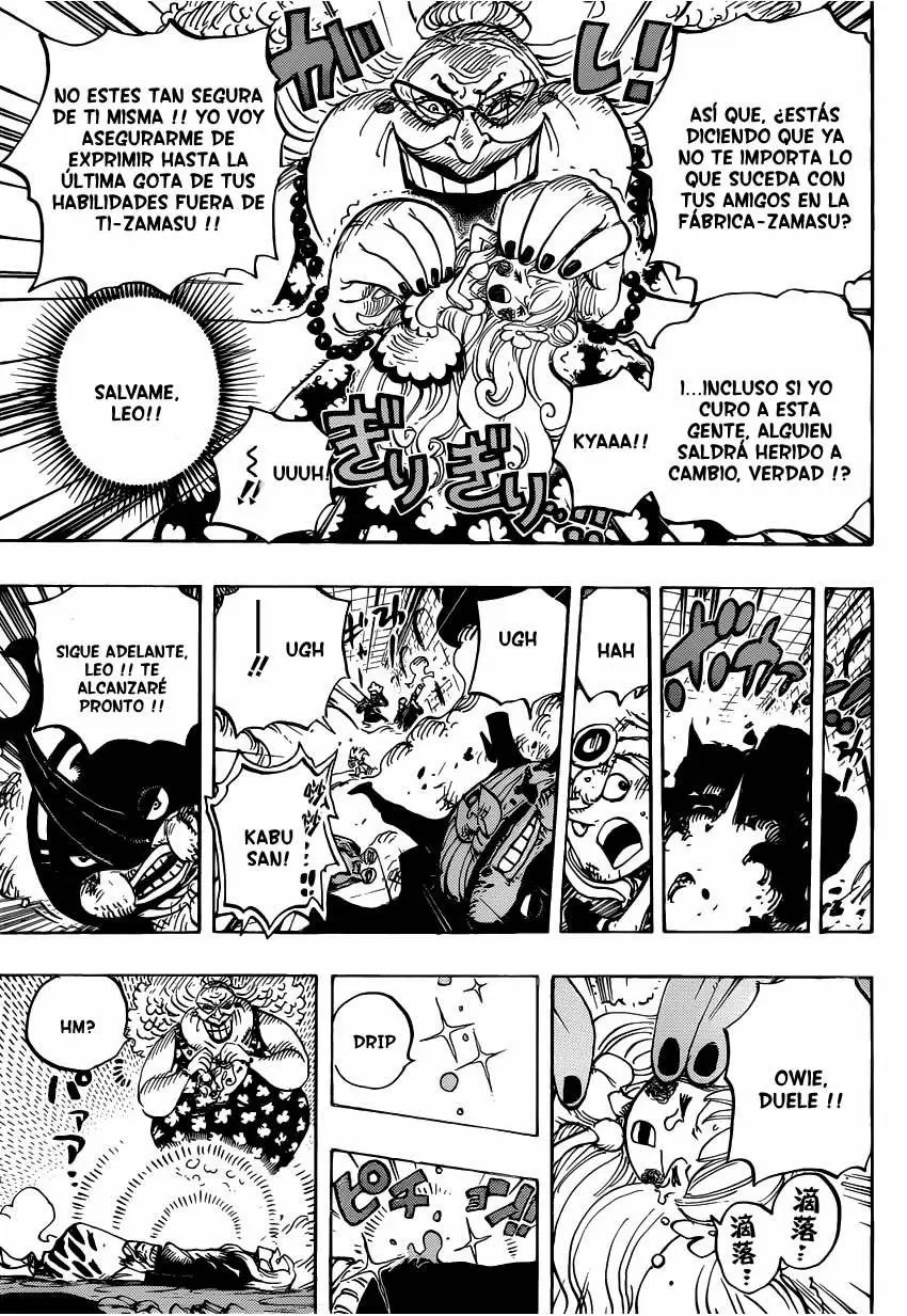 manga read one piece manga online