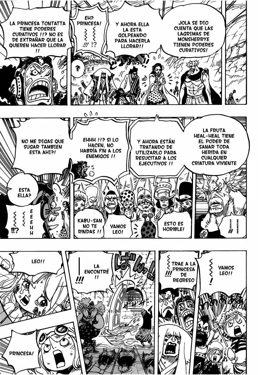 manga read one piece manga online