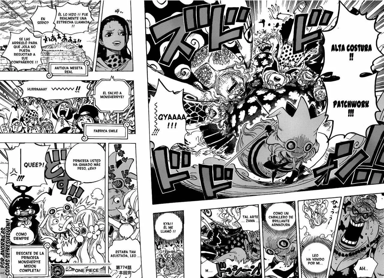 manga read one piece manga online