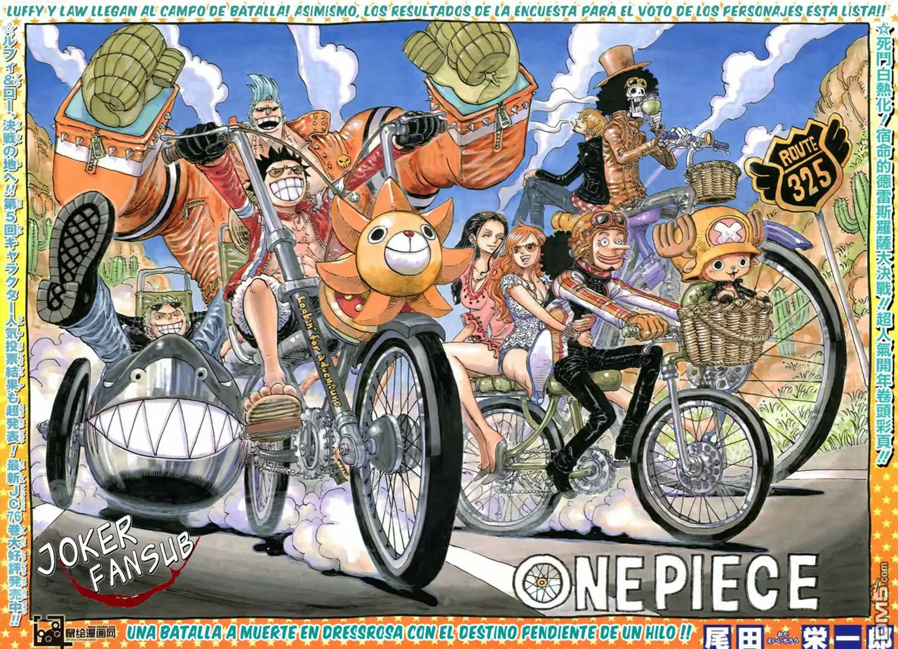 manga read one piece manga online