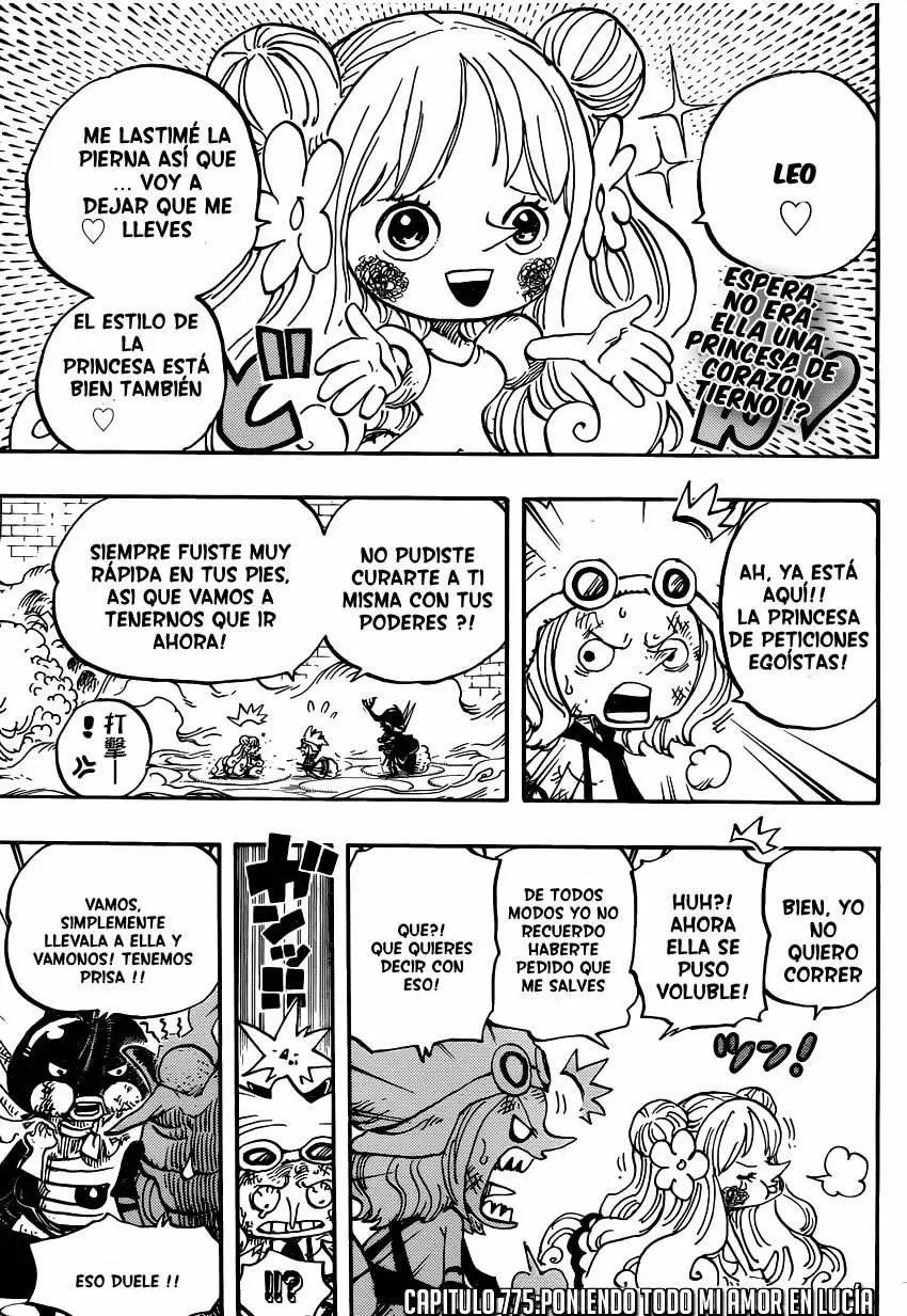 manga read one piece manga online