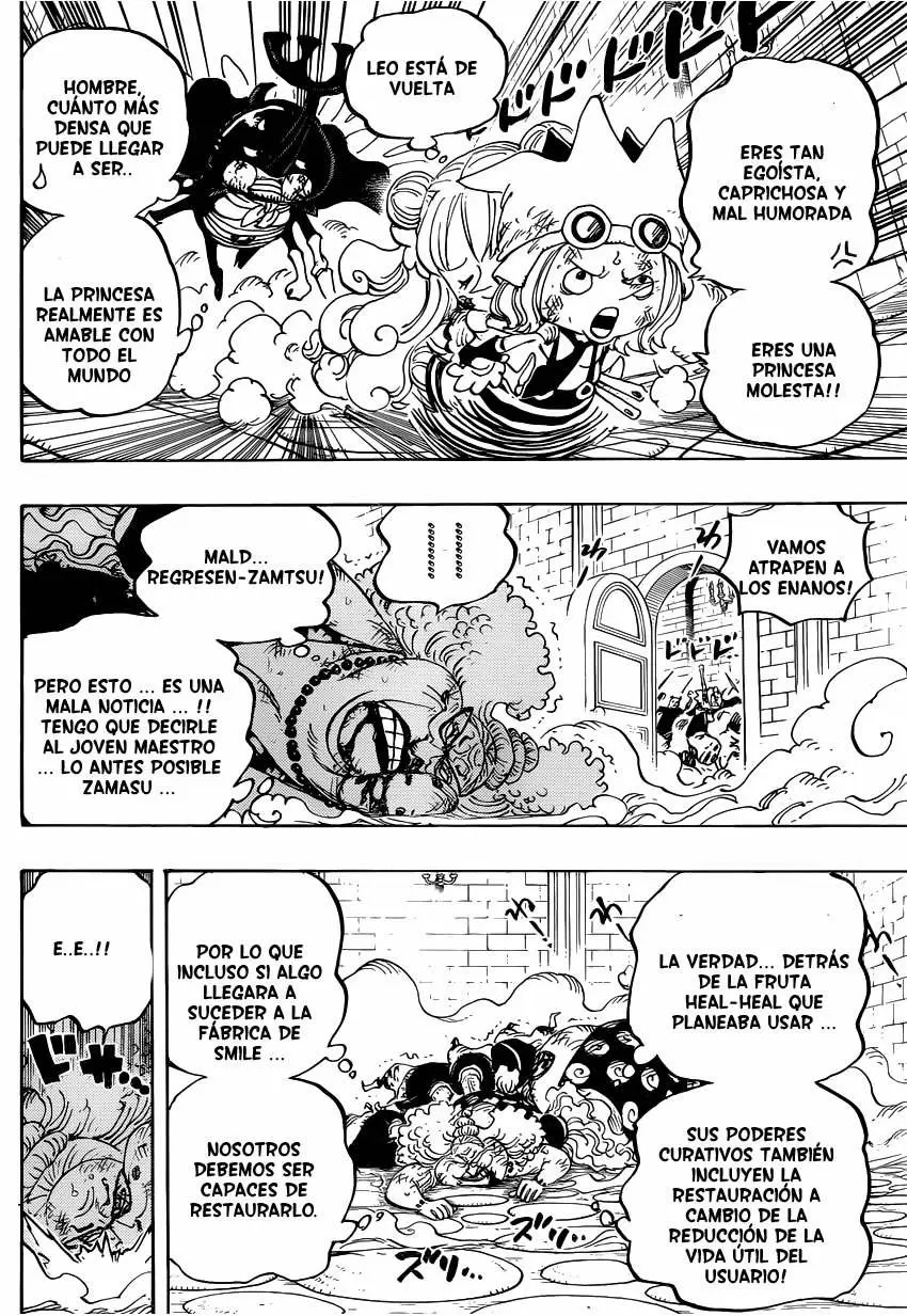 manga read one piece manga online