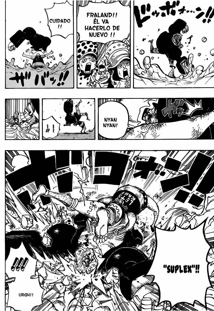 manga read one piece manga online