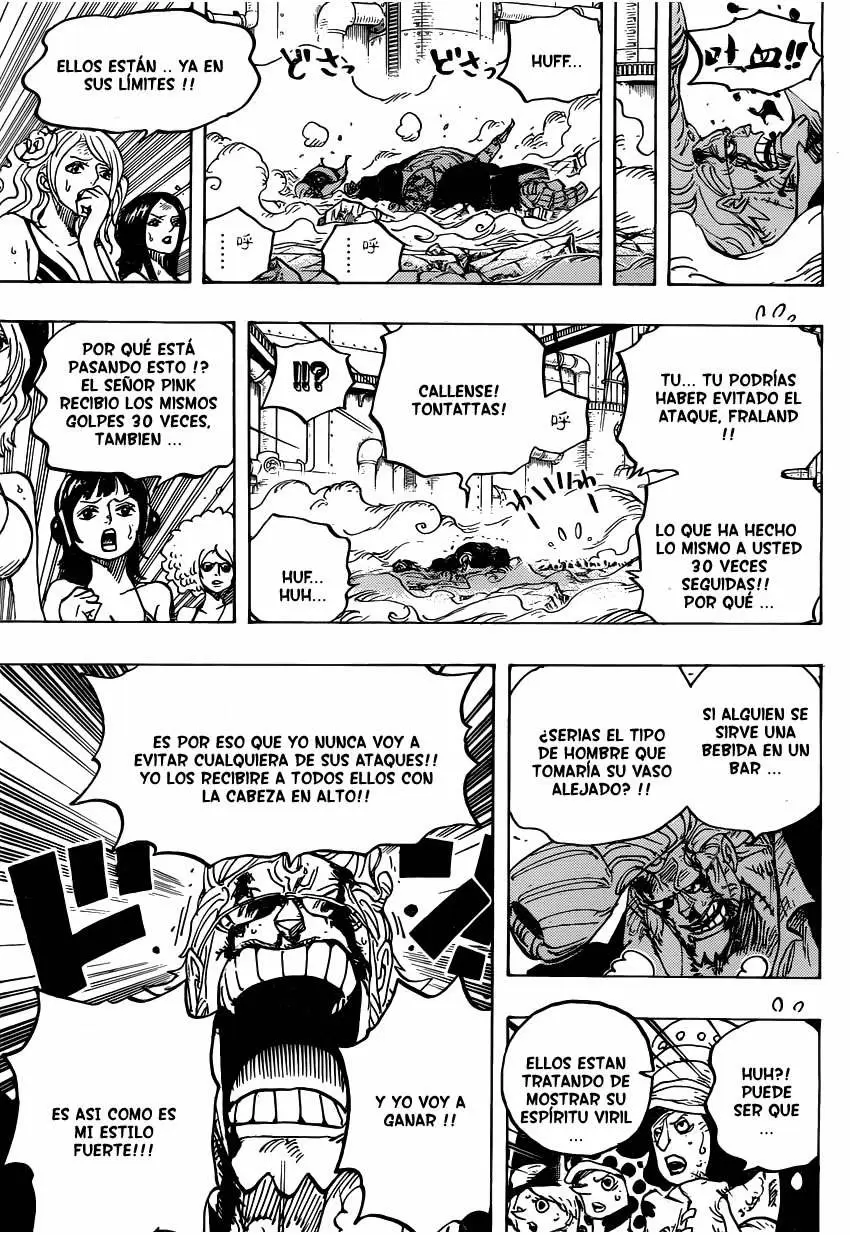 manga read one piece manga online