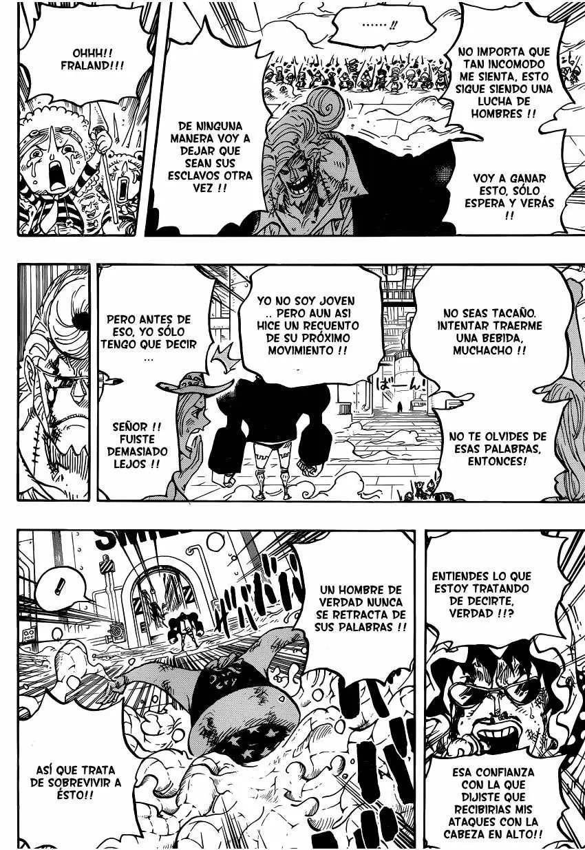 manga read one piece manga online