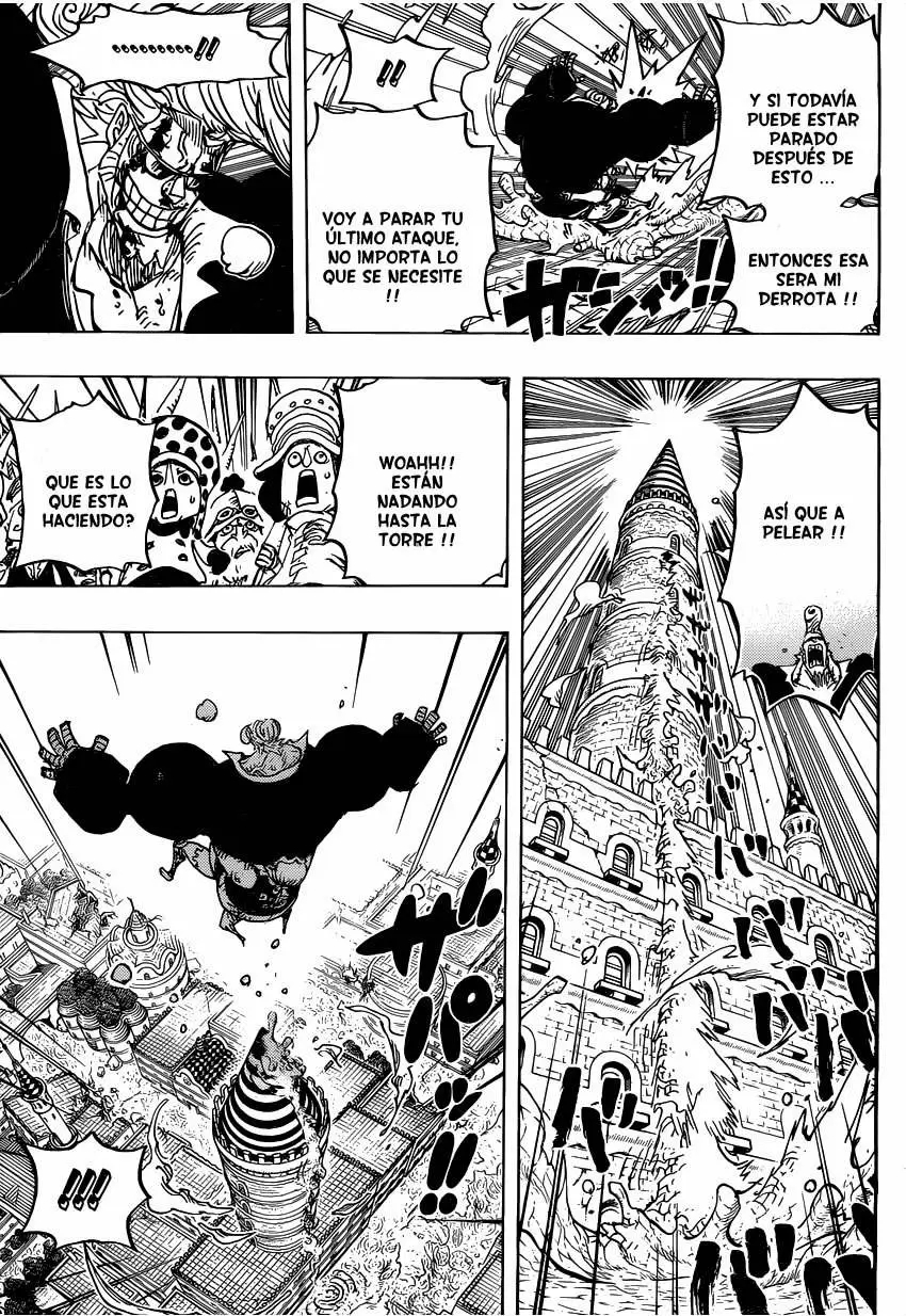 manga read one piece manga online
