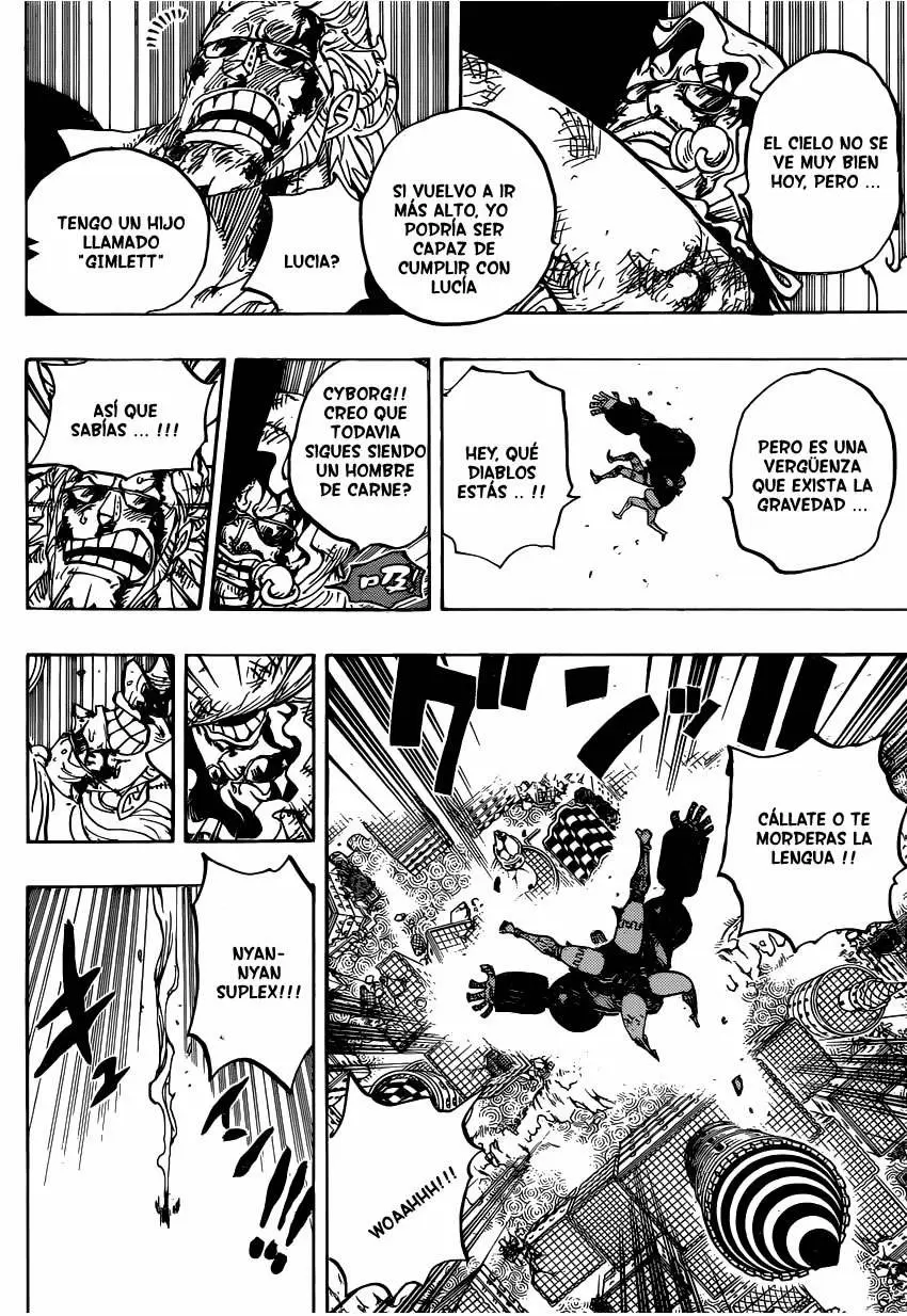 manga read one piece manga online