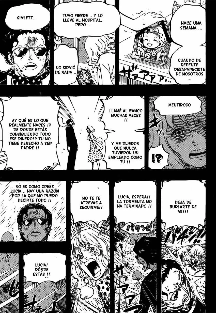 manga read one piece manga online