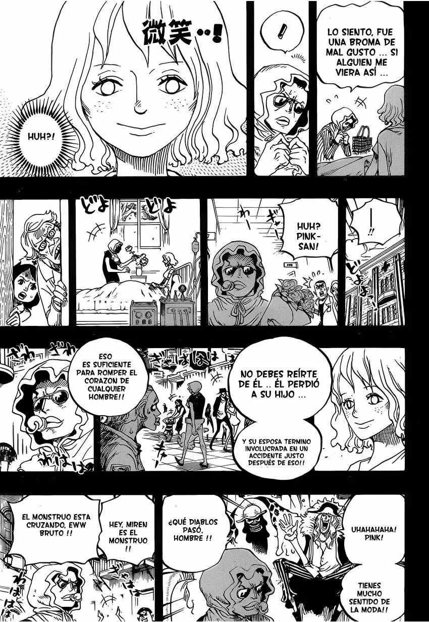 manga read one piece manga online