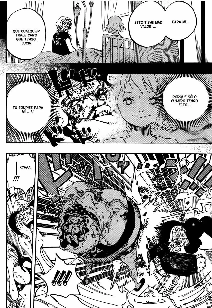 manga read one piece manga online