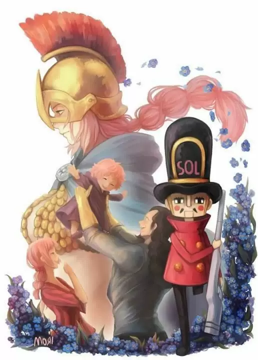 manga read one piece manga online