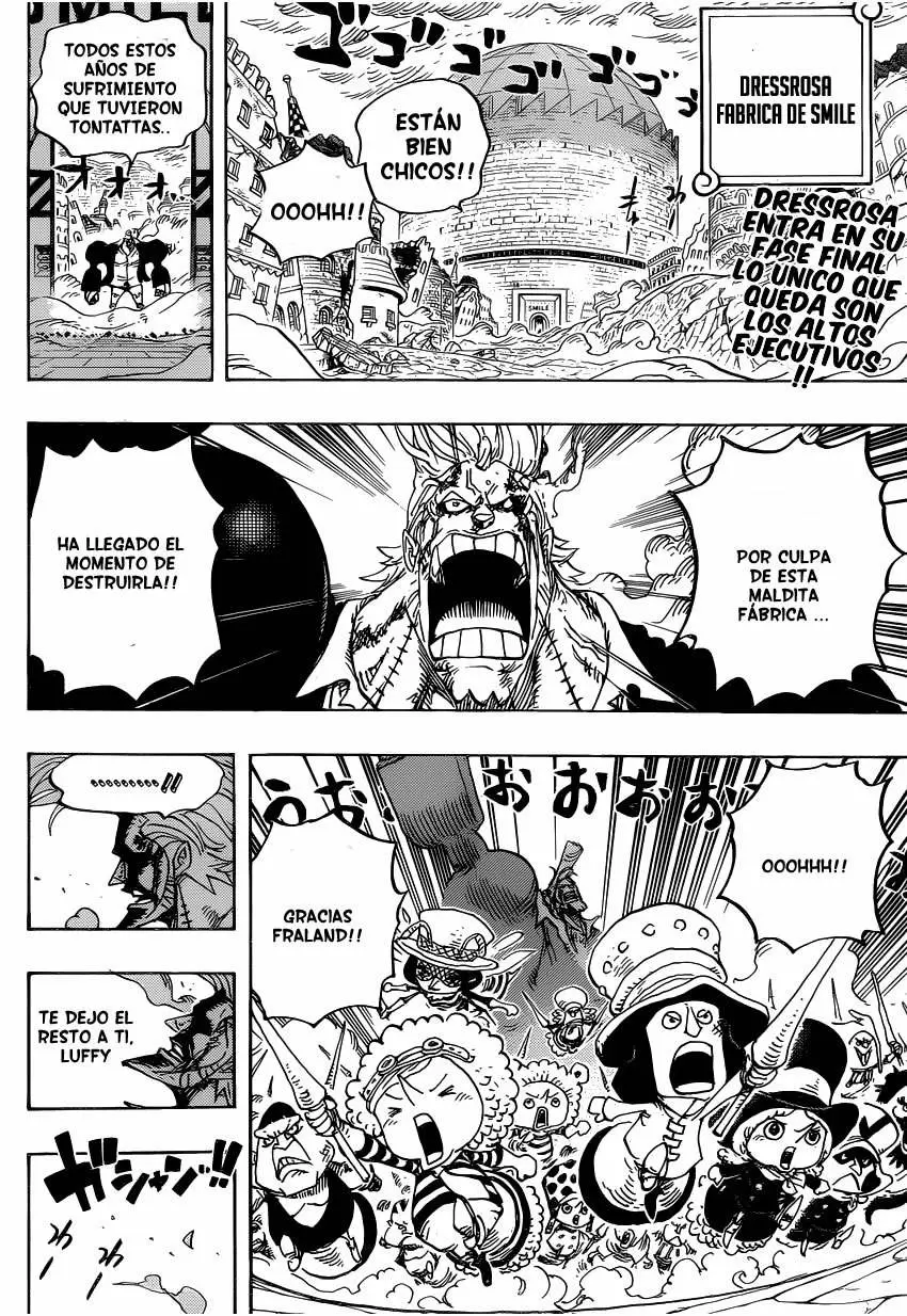 manga read one piece manga online