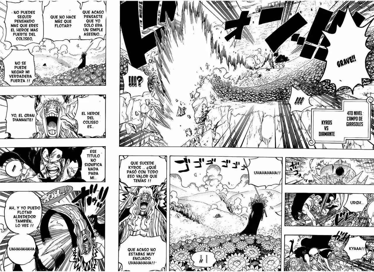 manga read one piece manga online