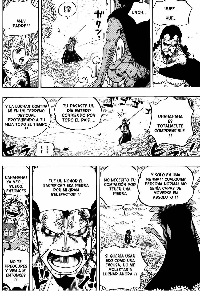 manga read one piece manga online