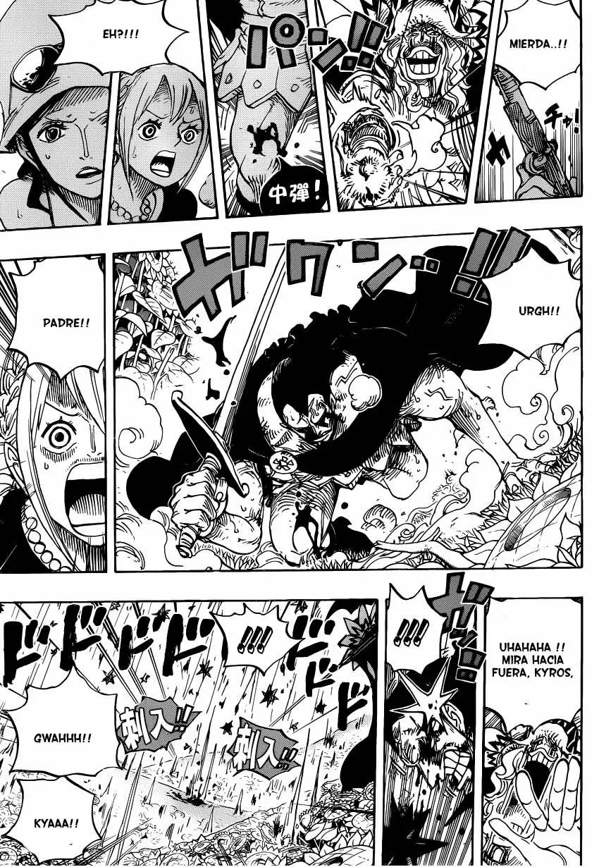 manga read one piece manga online