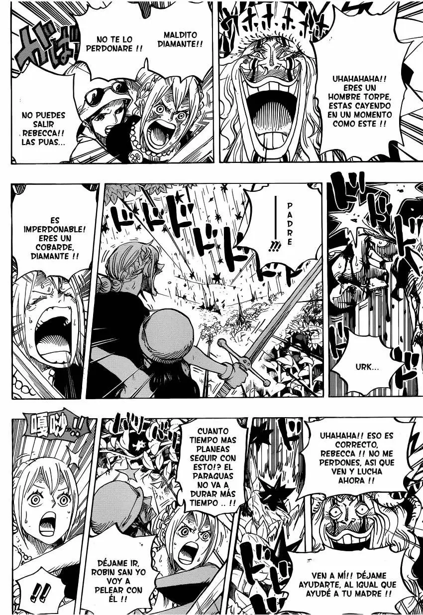 manga read one piece manga online