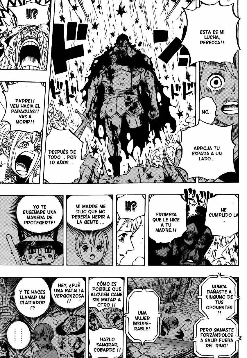 manga read one piece manga online
