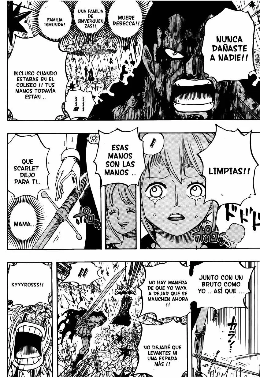 manga read one piece manga online