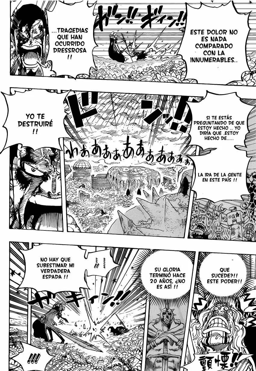 manga read one piece manga online