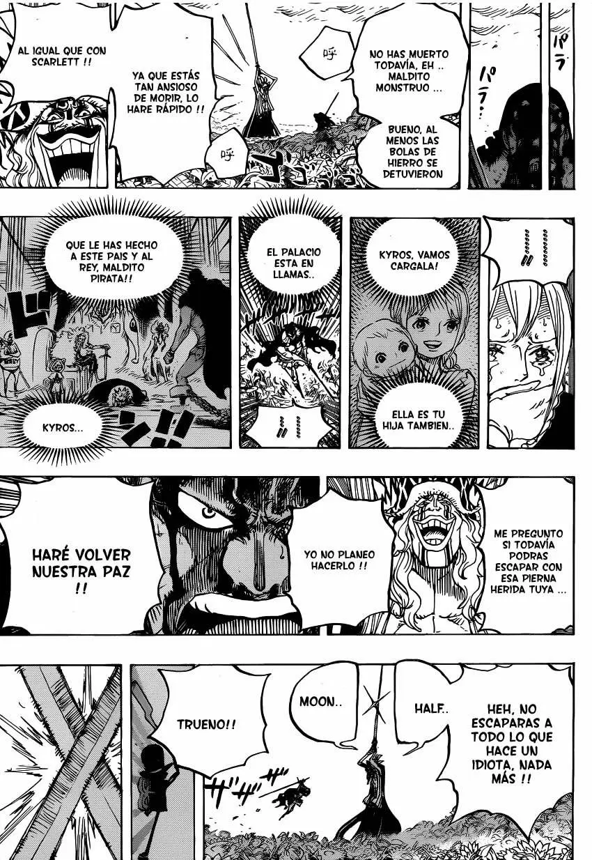 manga read one piece manga online