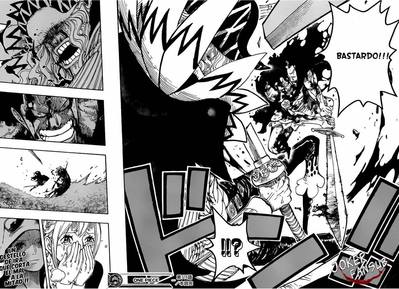 manga read one piece manga online