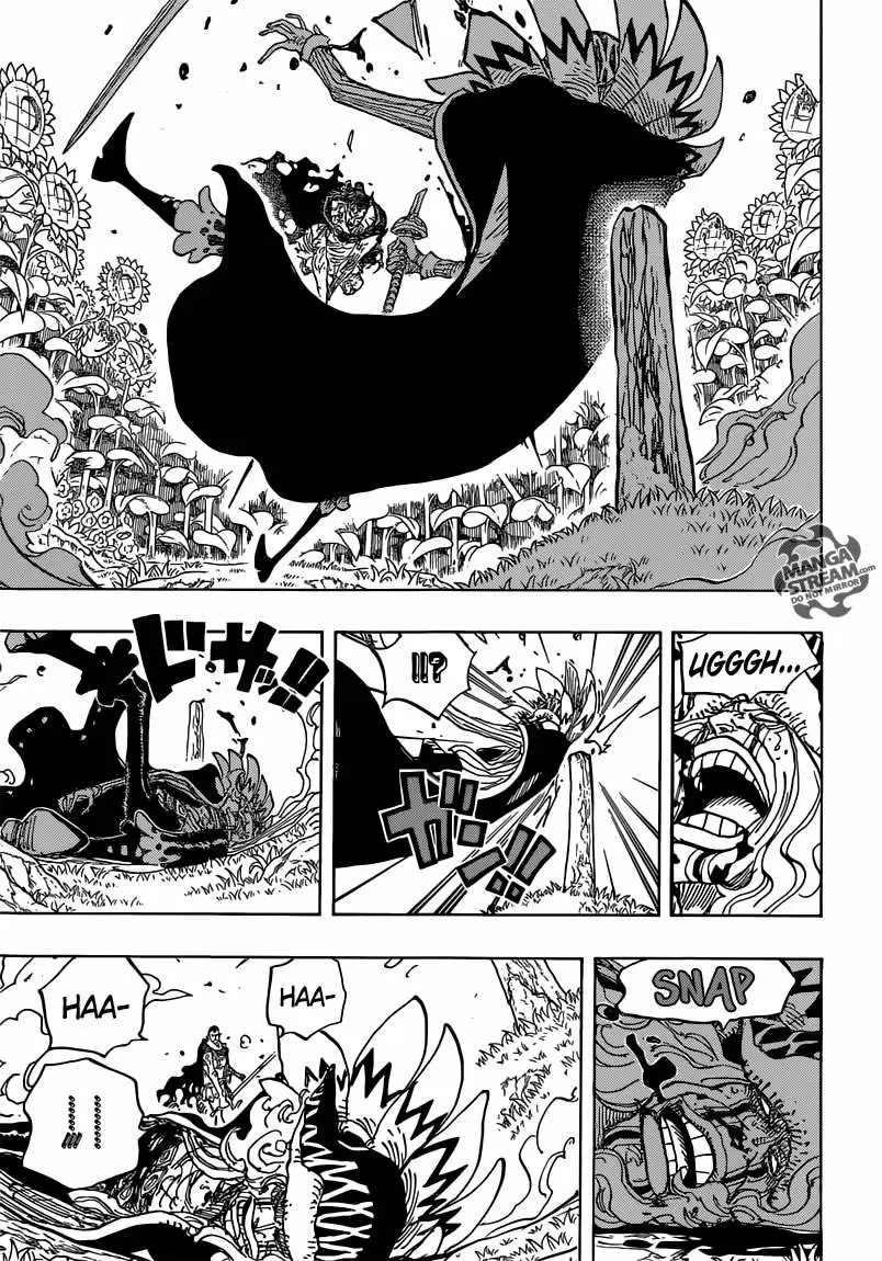 manga read one piece manga online