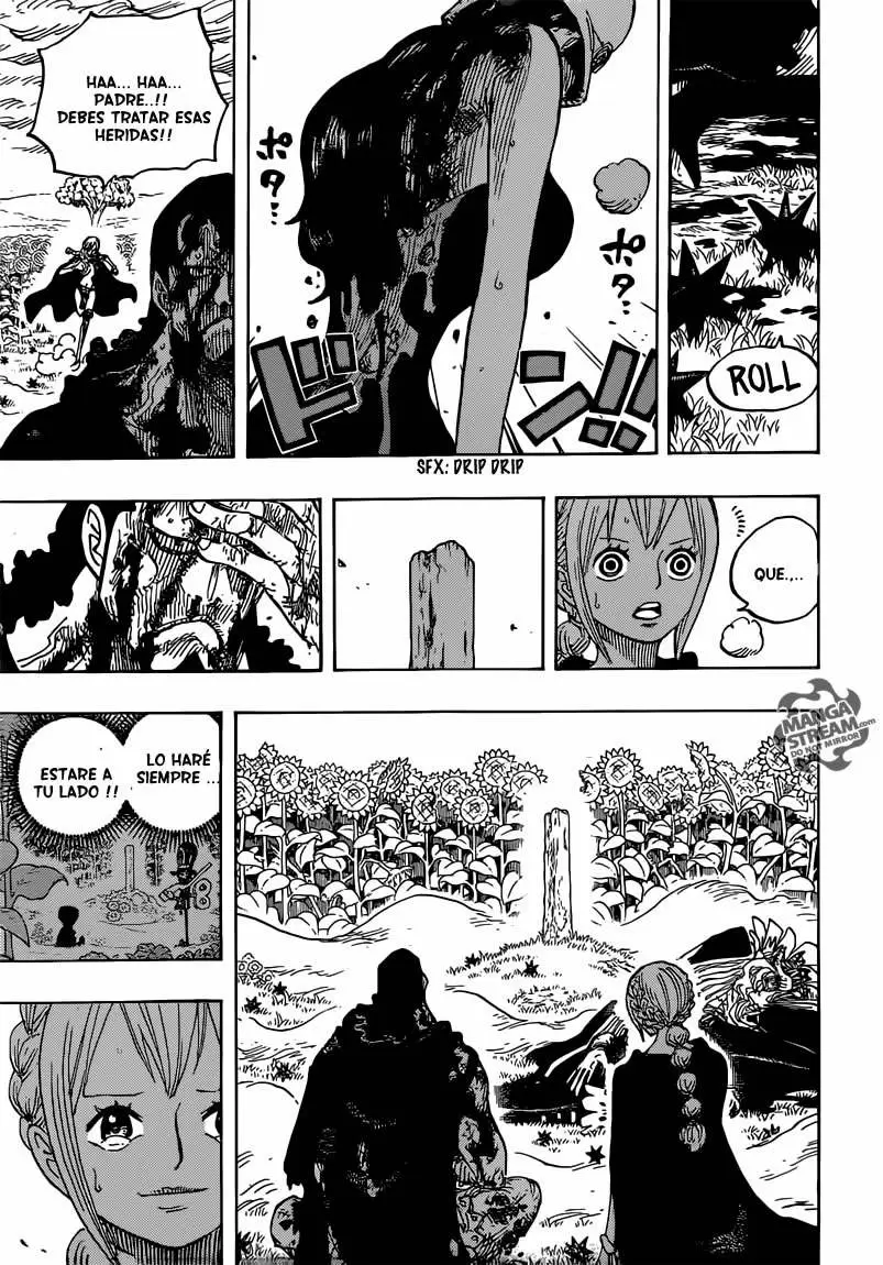 manga read one piece manga online