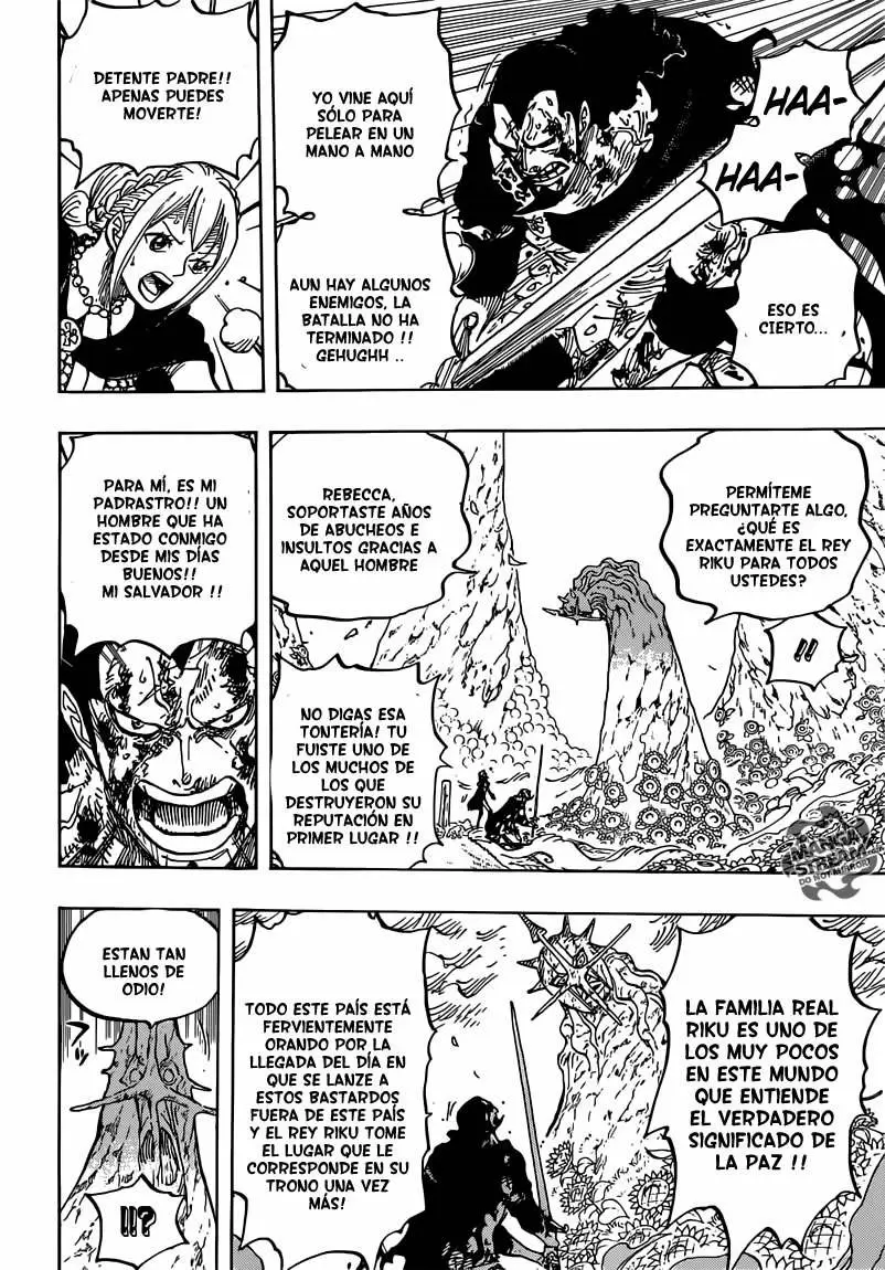 manga read one piece manga online