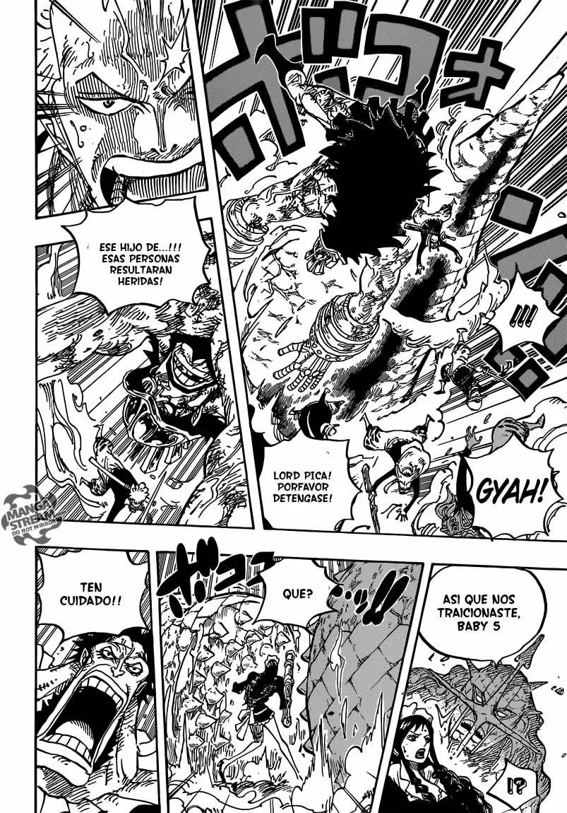 manga read one piece manga online