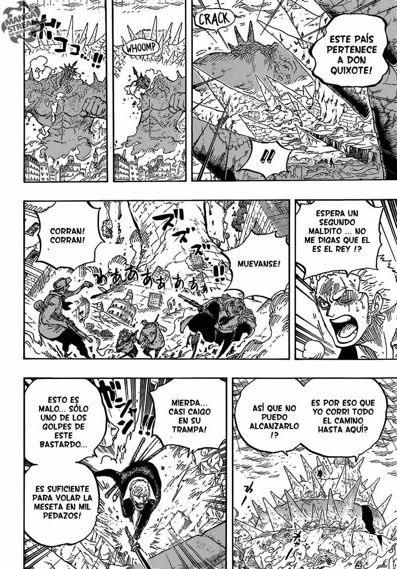 manga read one piece manga online