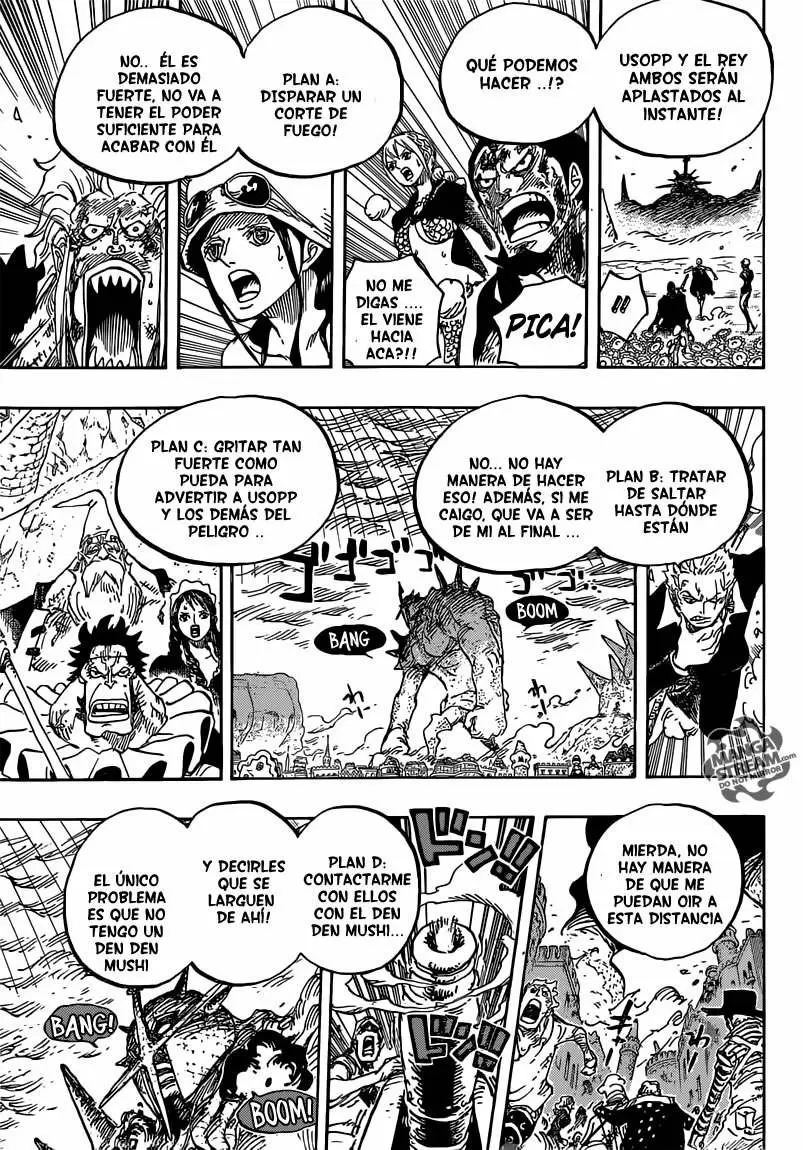 manga read one piece manga online