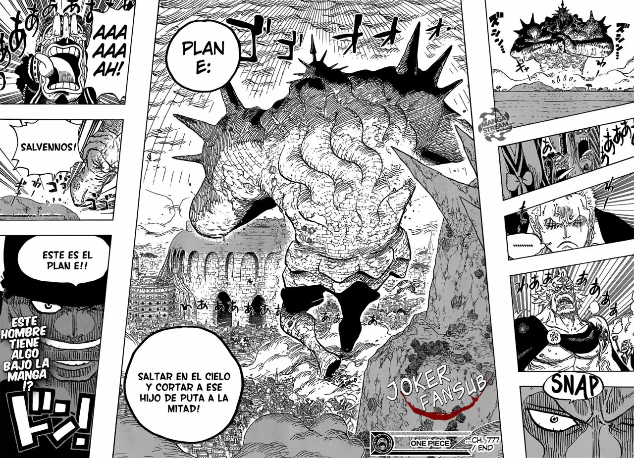 manga read one piece manga online