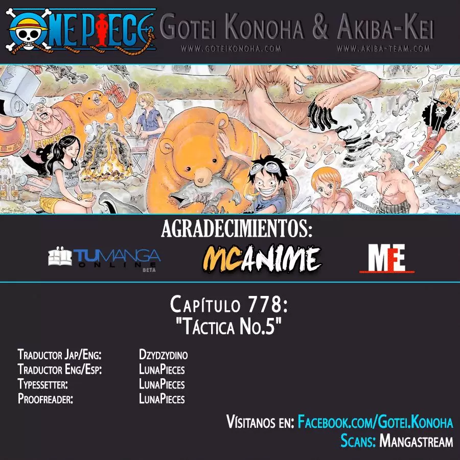 manga read one piece manga online