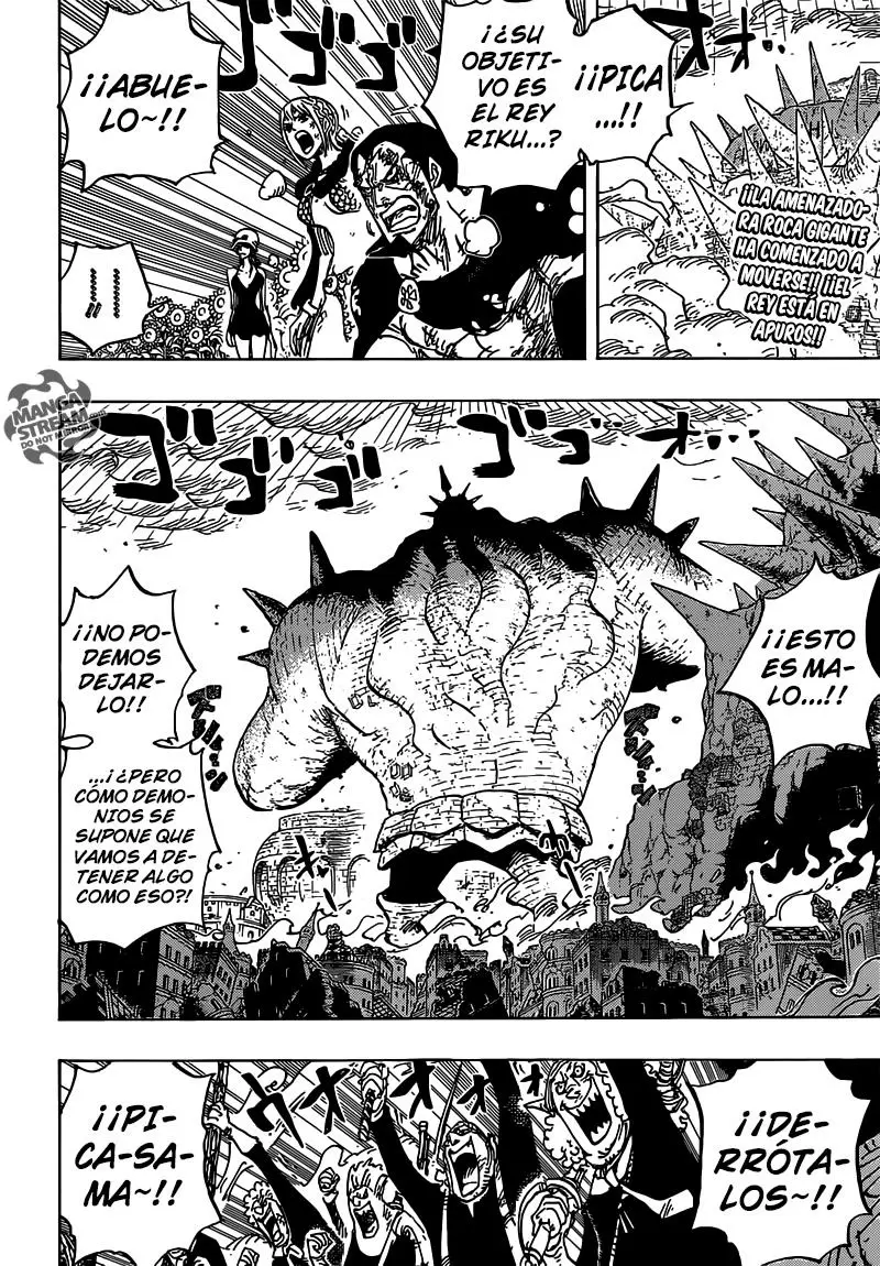 manga read one piece manga online