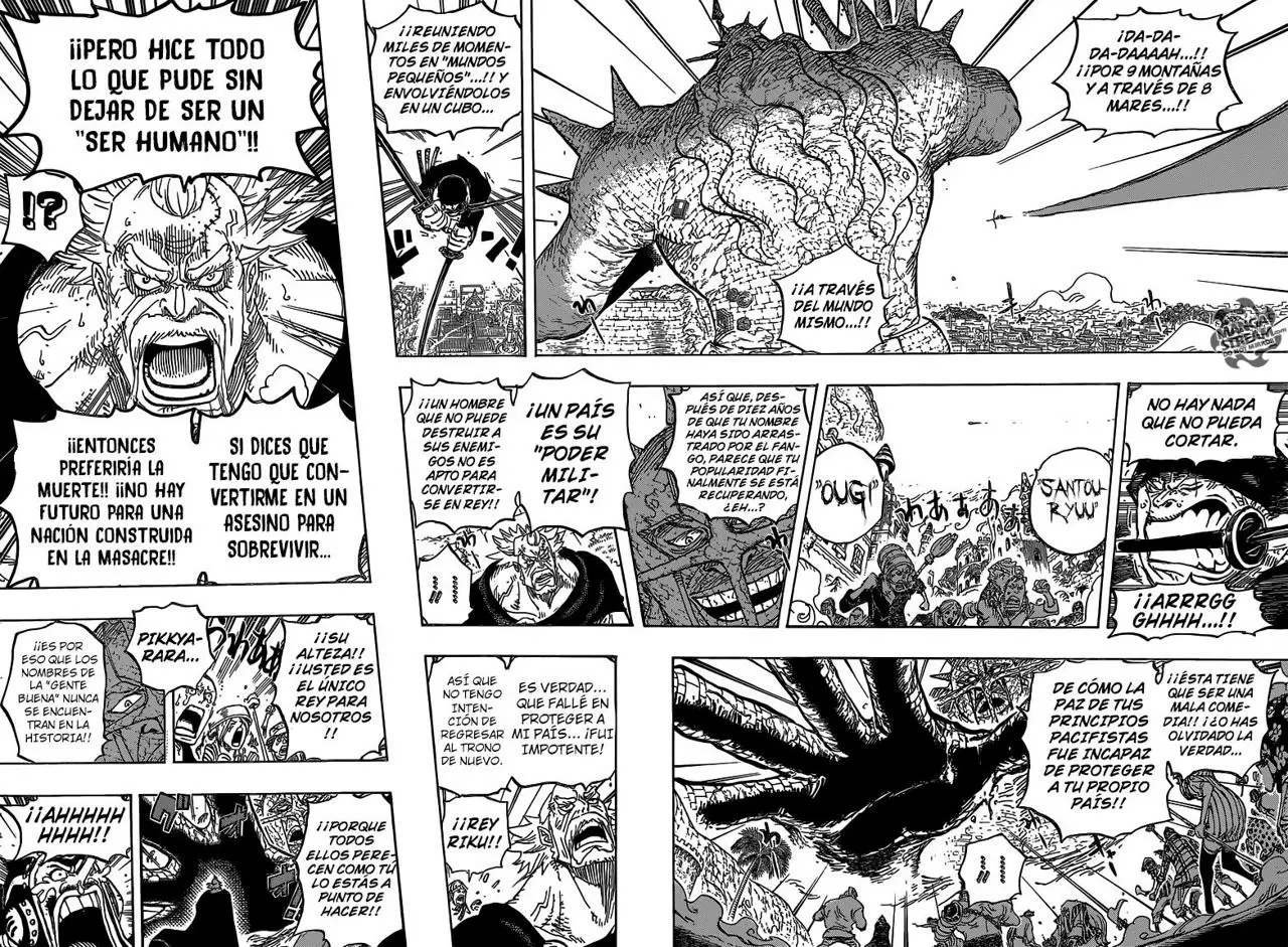 manga read one piece manga online