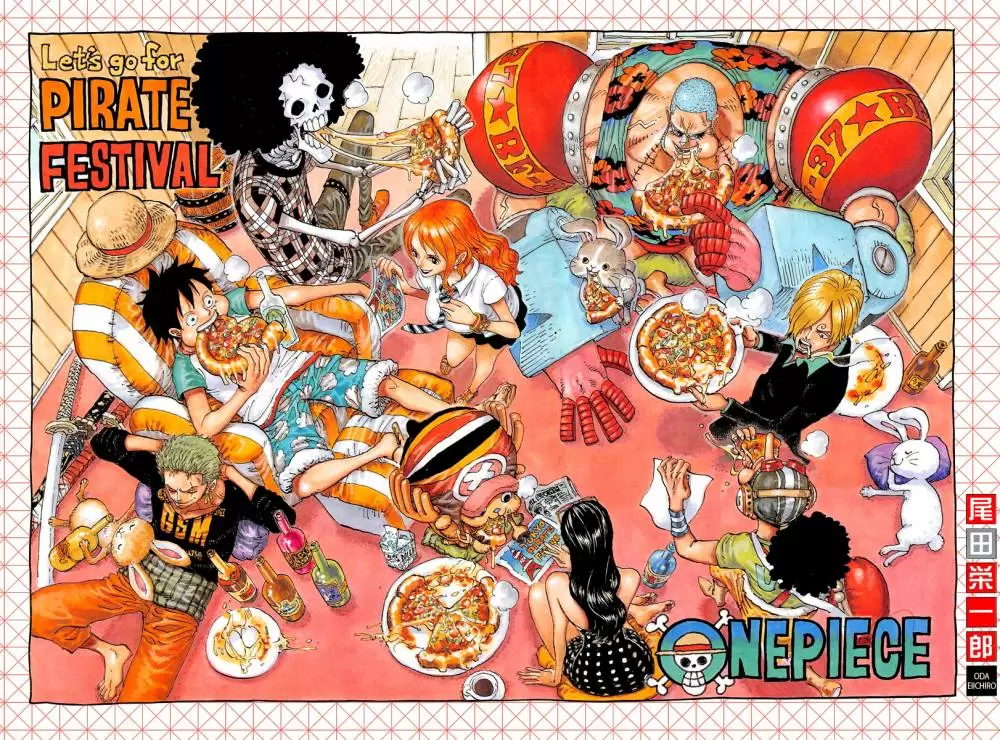 manga read one piece manga online
