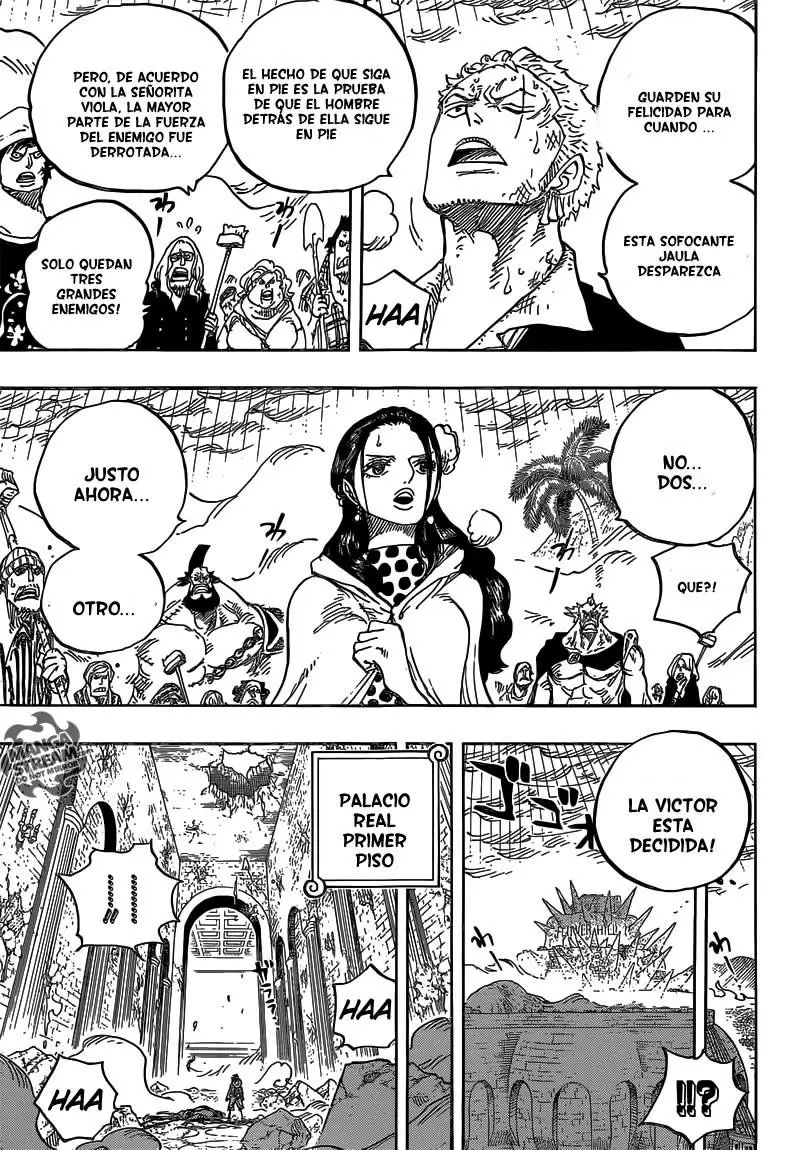 manga read one piece manga online